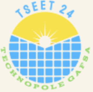 First International Conference on Technologies for Sustainable Energy and Energy Transition (TSEET 24)